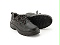 WB705P/WB700P 舒适型安全鞋
