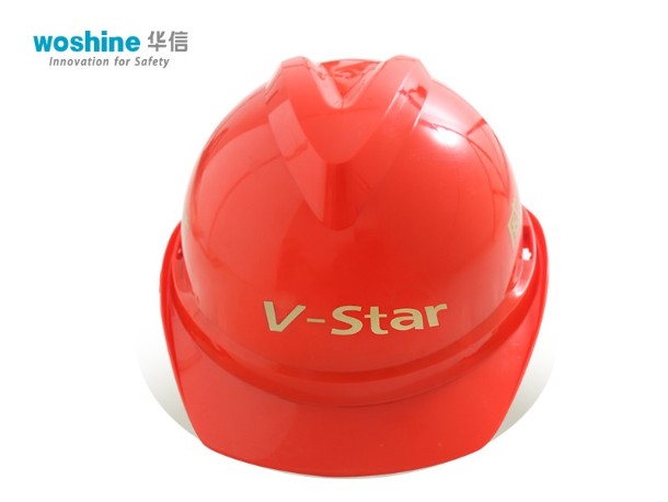 合理佩戴安全帽为什么这么重要
