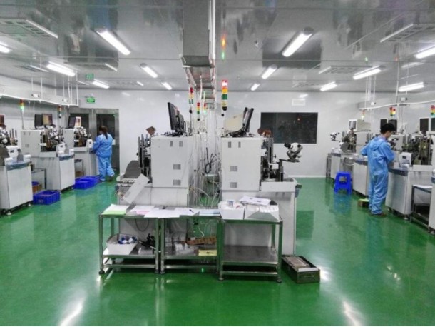 劳保用品防护厂家告诉您如何正确使用防护用品