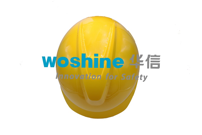 华信安全帽
