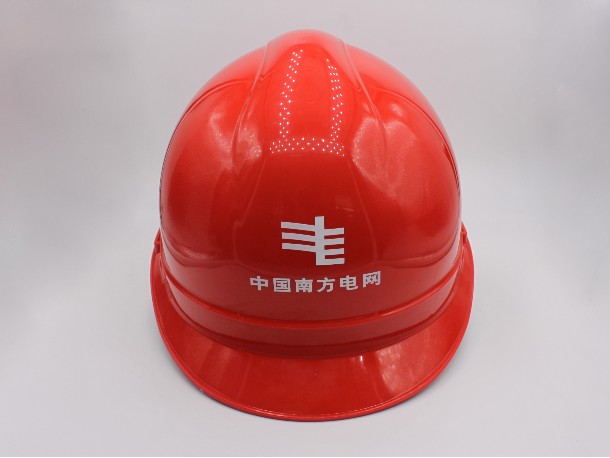 电力安全帽的使用过程中的注意事项
