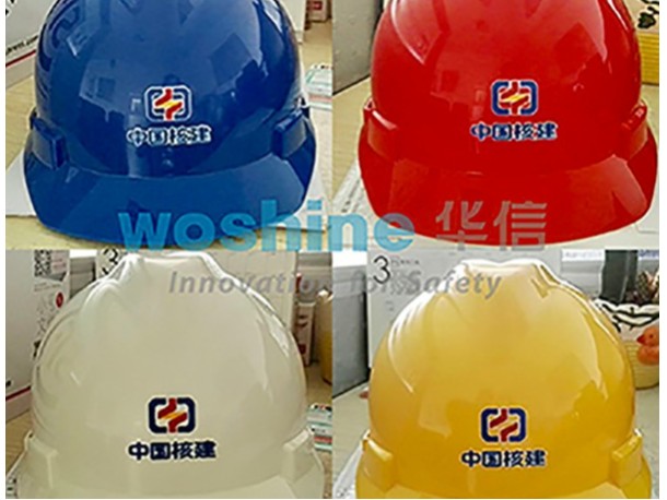 下颌拉紧不松懈,护您安全小金刚