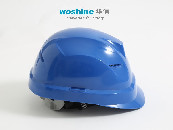 国产安全帽品牌也很优秀